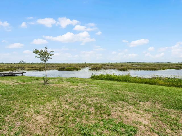House for sale in Clermont