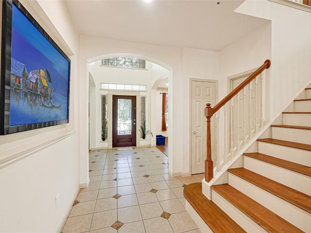 Property for rent in Sugar Land, Texas