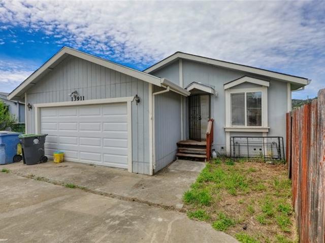 House for sale in Lake, California