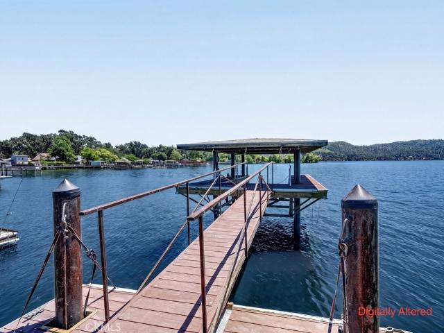 House for sale in Lake, California