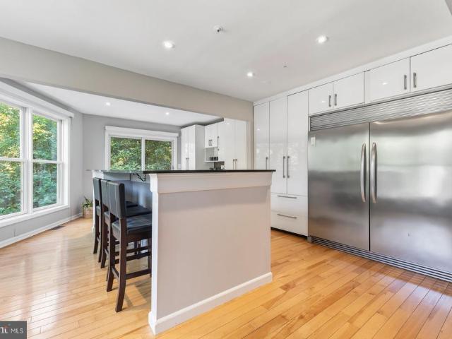 House for sale in Piscataway Estates, Fort Washington
