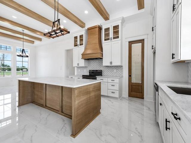 House for sale in Needville, Texas