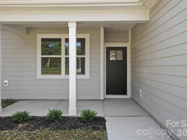 House for sale in Mecklenburg, North Carolina