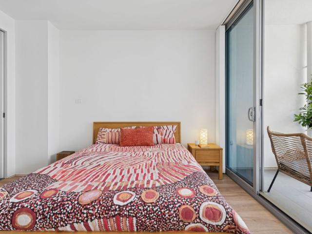 Apartment for rent in Canberra, Australian Capital Territory