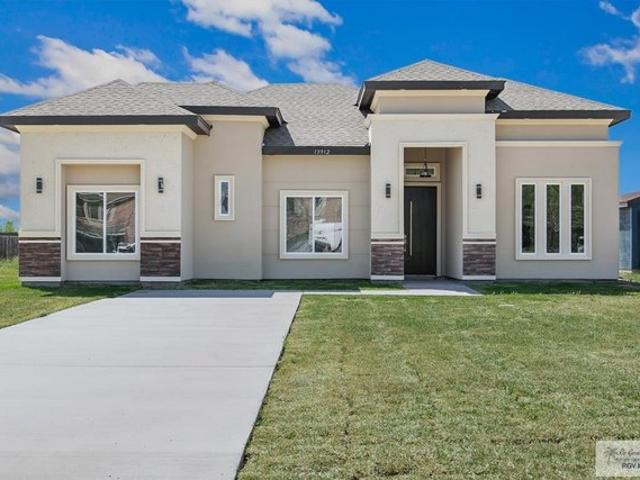 House for sale in Cameron, Texas