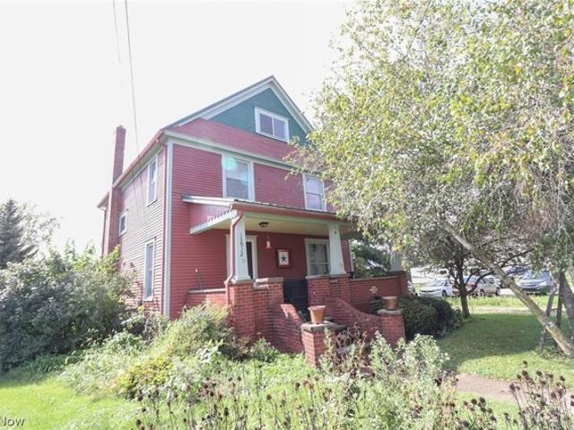 House for sale in Johnsons Corners, Sterling
