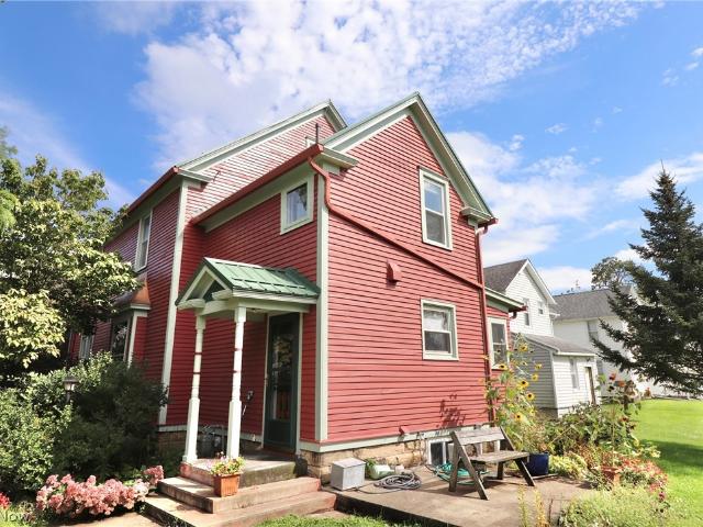 House for sale in Johnsons Corners, Sterling