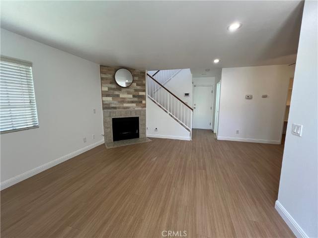 Condo for sale in Paramount, California