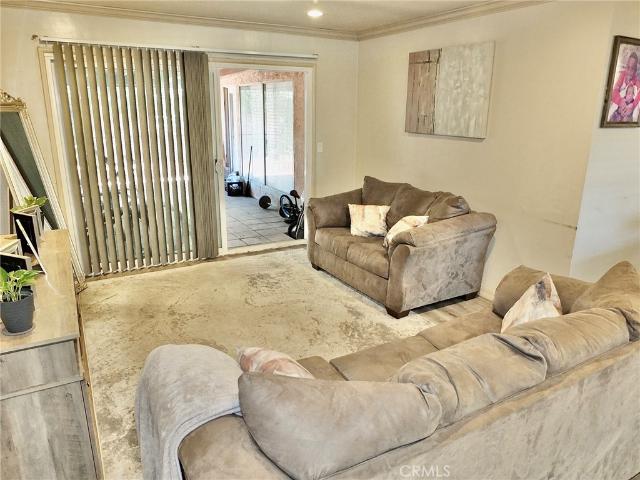 House for sale in Compton