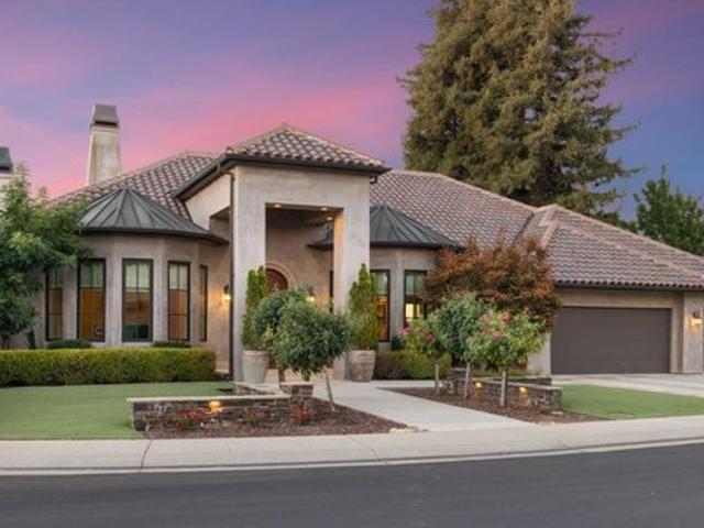 House for sale in Lockeford, California