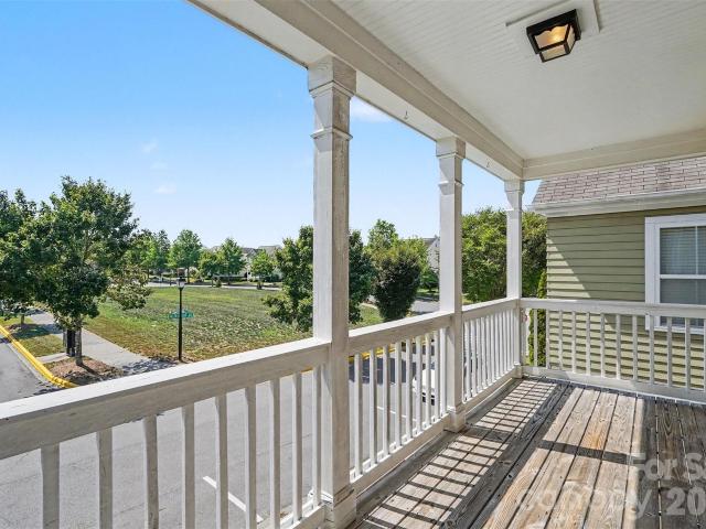 House for sale in Summers Walk, Davidson