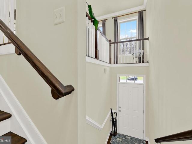 Property for rent in Hunt Valley Overlook at Sparks, Cockeysville