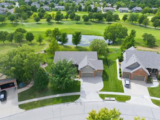 House for sale in Wichita, Sedgwick County