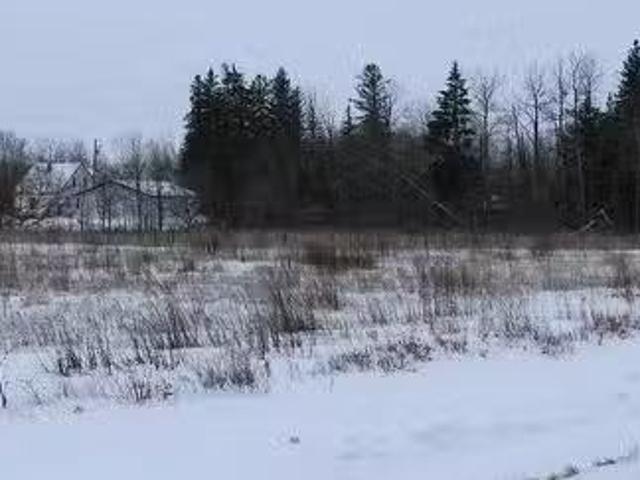 House for sale in Bifrost, Manitoba