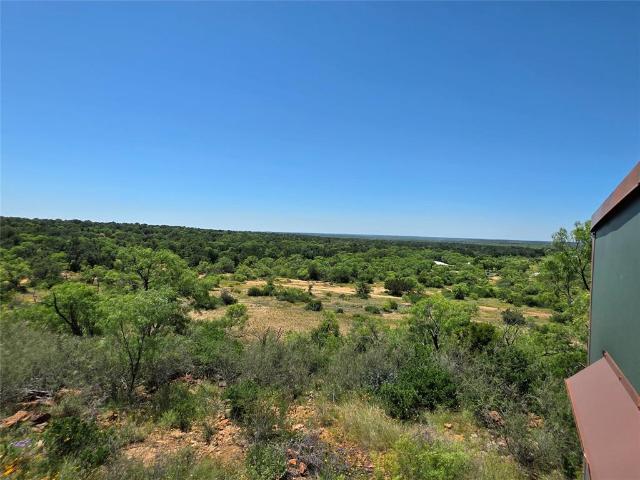 Land for sale in Brownwood, Texas