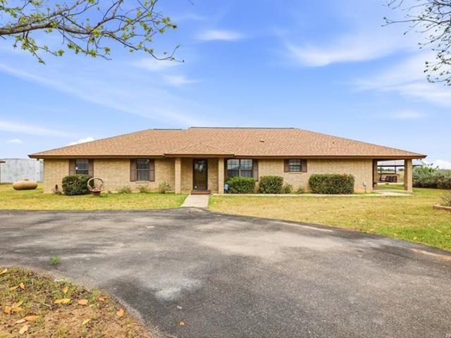 Farm for sale in Schertz, Texas