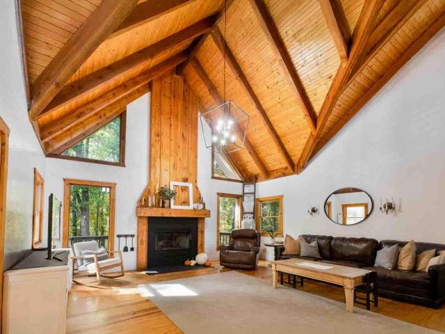 House for sale in Barry, Missouri