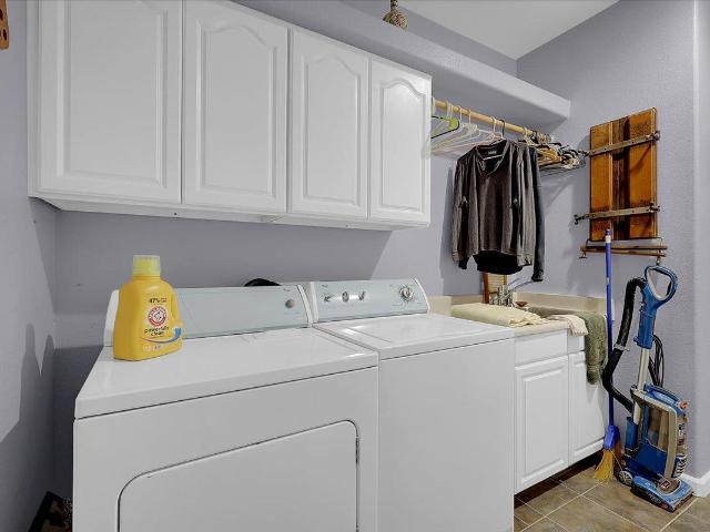 House for sale in Penn Valley, California