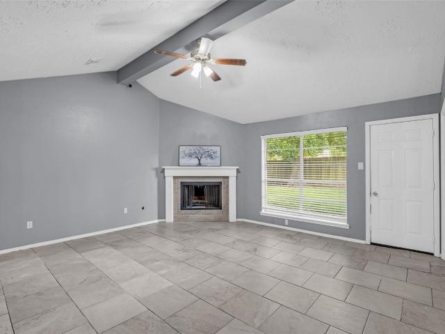 Property for rent in Sugar Land, Texas
