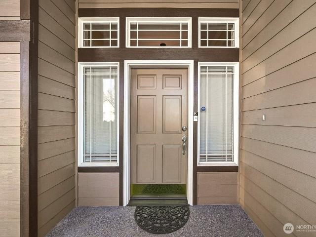 House for sale in Kent, King County