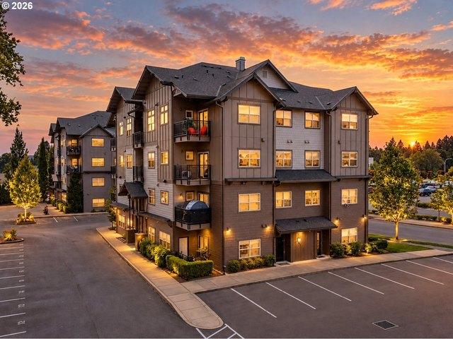 Condo for sale in Beaverton, Washington County