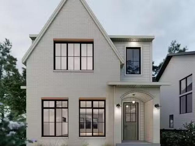House for sale in Wedgewood, Alberta