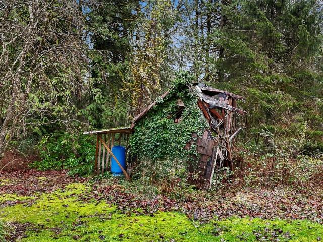Land for sale in Monroe, Washington