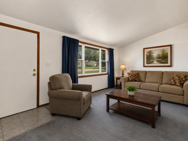 House for sale in Plainfield, Illinois