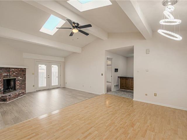 Townhouse for sale in Grandview, Missouri