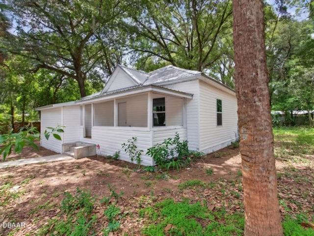 House for sale in Alachua, Florida