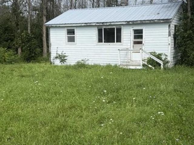 House for sale in Massena, New York