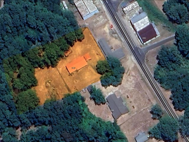 Property for sale in Newton, Texas
