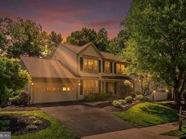 House for sale in Clifton, Fairfax County