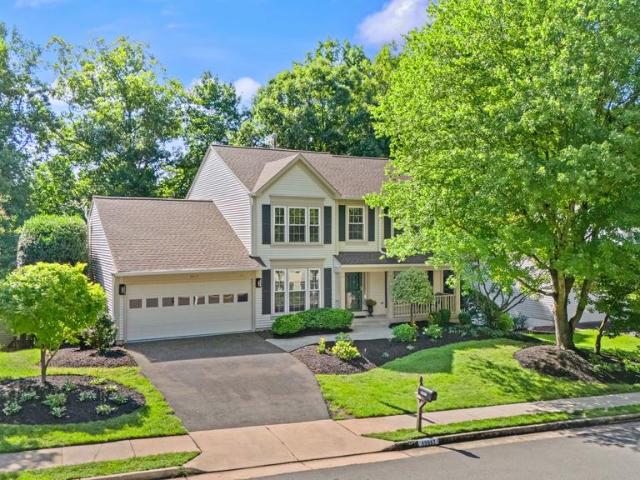 House for sale in Clifton, Fairfax County