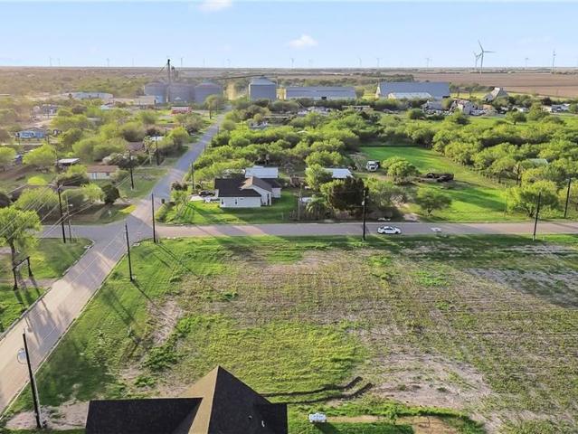 Property for sale in Sebastian, Texas
