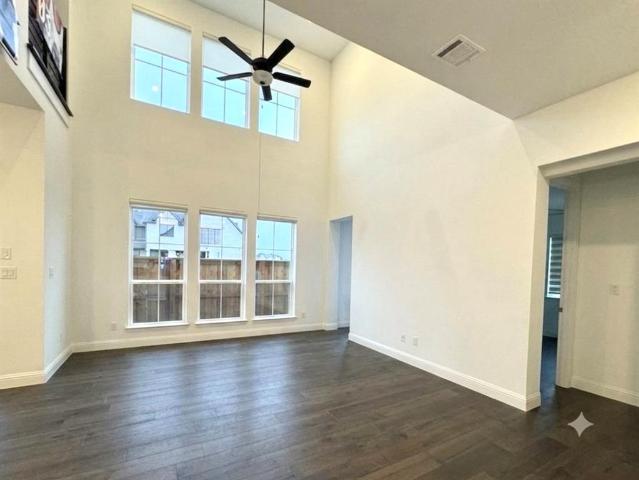 Property for rent in Denton, Texas