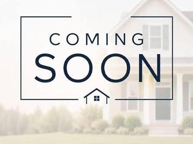 House for sale in Silver Spring, Montgomery County