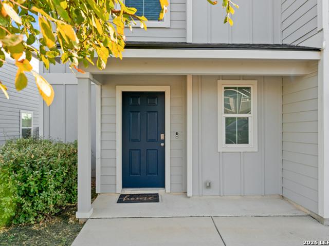 Property for rent in Valley Ranch, San Antonio