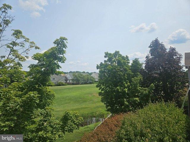 Townhouse for sale in Virginia