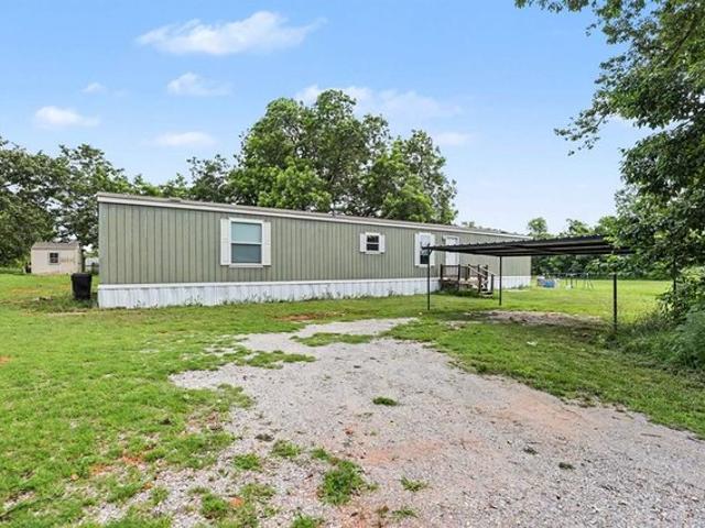 House for sale in Noble, Oklahoma