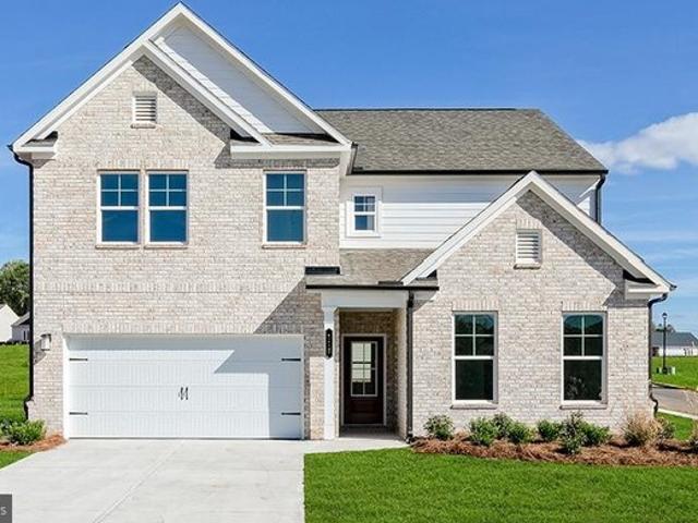 House for sale in Brandywine, Prince George's County