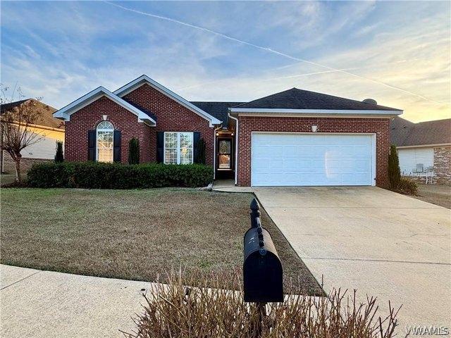 House for sale in Grand Pointe, Northport