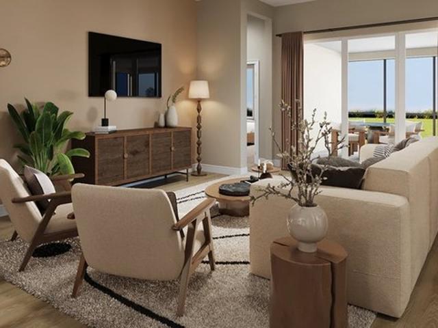 House for sale in Palmetto, Florida