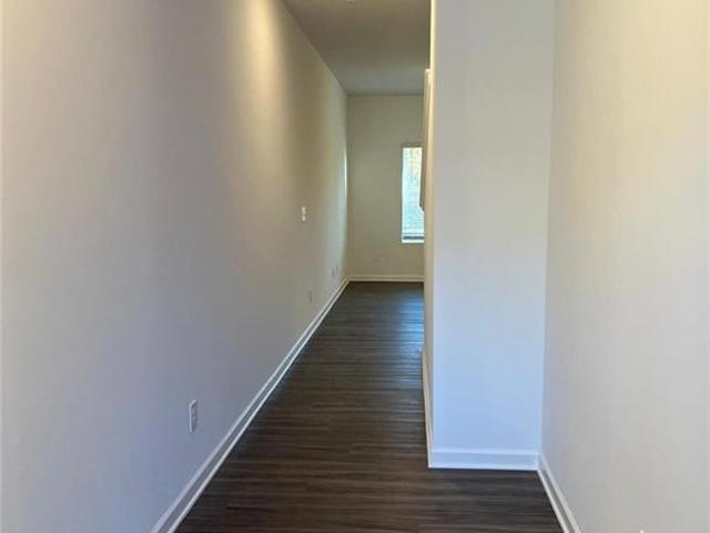 Property for rent in Snellville, Georgia