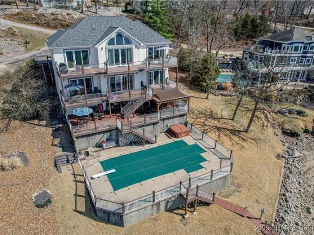House for sale in Osage Beach
