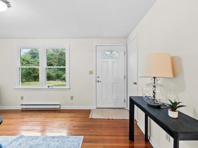 House for sale in Amherst, Amherst County