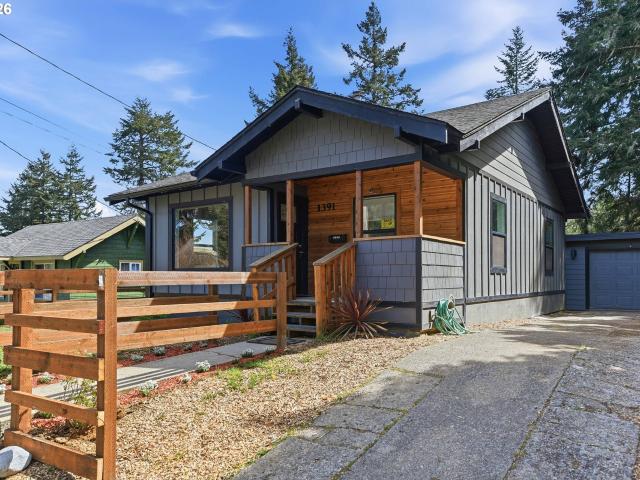 House for sale in Oregonia