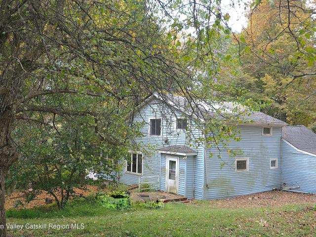 House for sale in Town of Ancram, Columbia County