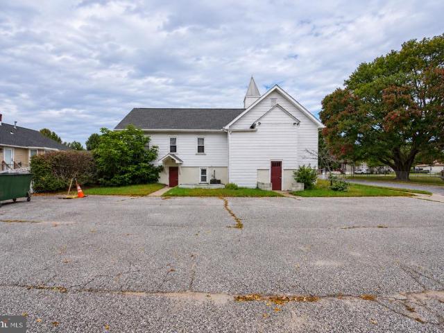 Commercial for sale in Colonial Manor, West Deptford Township