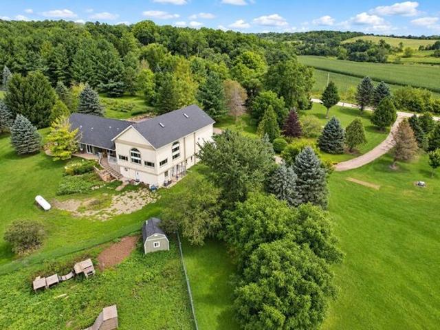 House for sale in Verona, Wisconsin